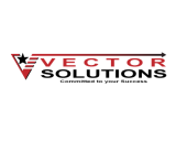 /public/logoimage/1334975554Vector Solutions 4.png